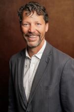 Council member Lynn Jurrens