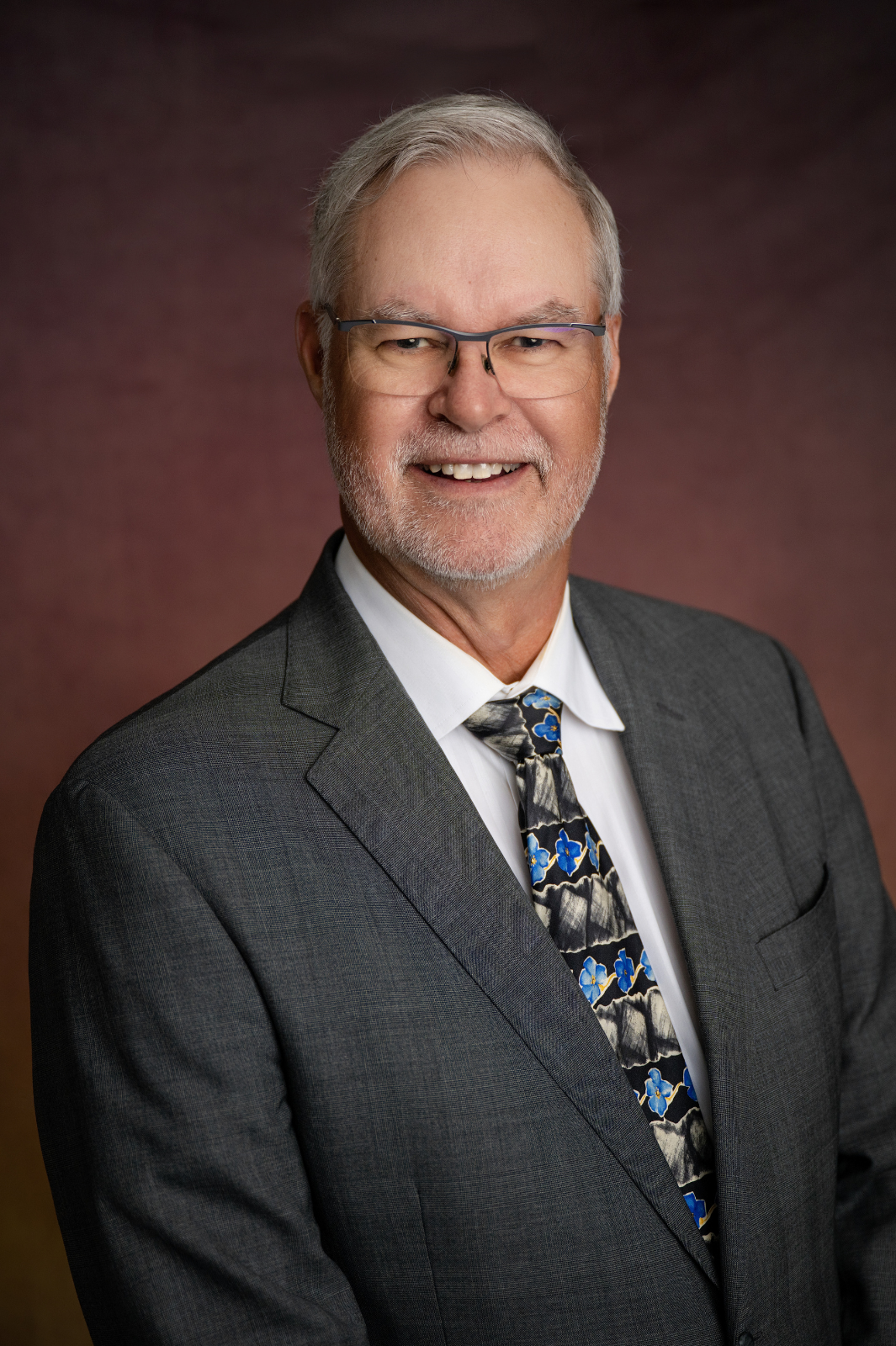 Doug (1065 x 1600 px)