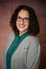 Alyssa (150 x 225 px)