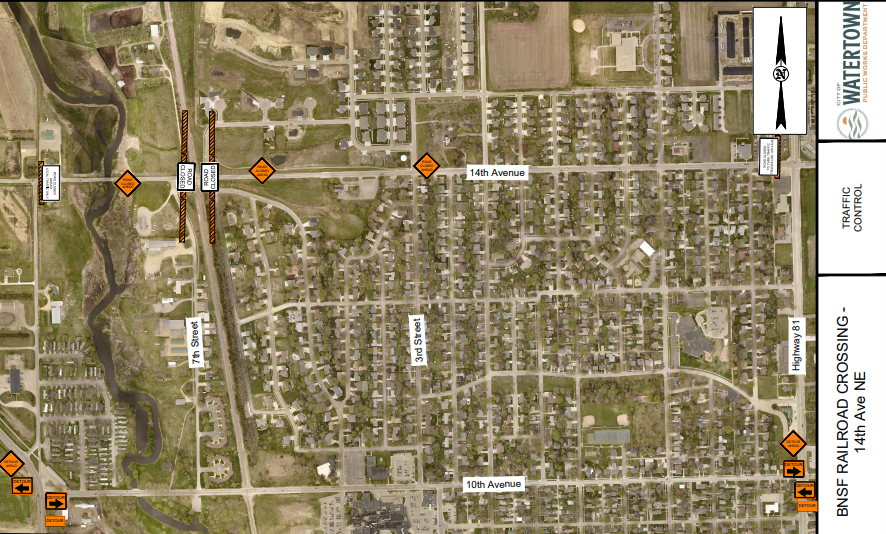 Screenshot 2025-09-05 152116