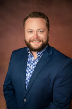 AP MANAGER (150 x 225 px)