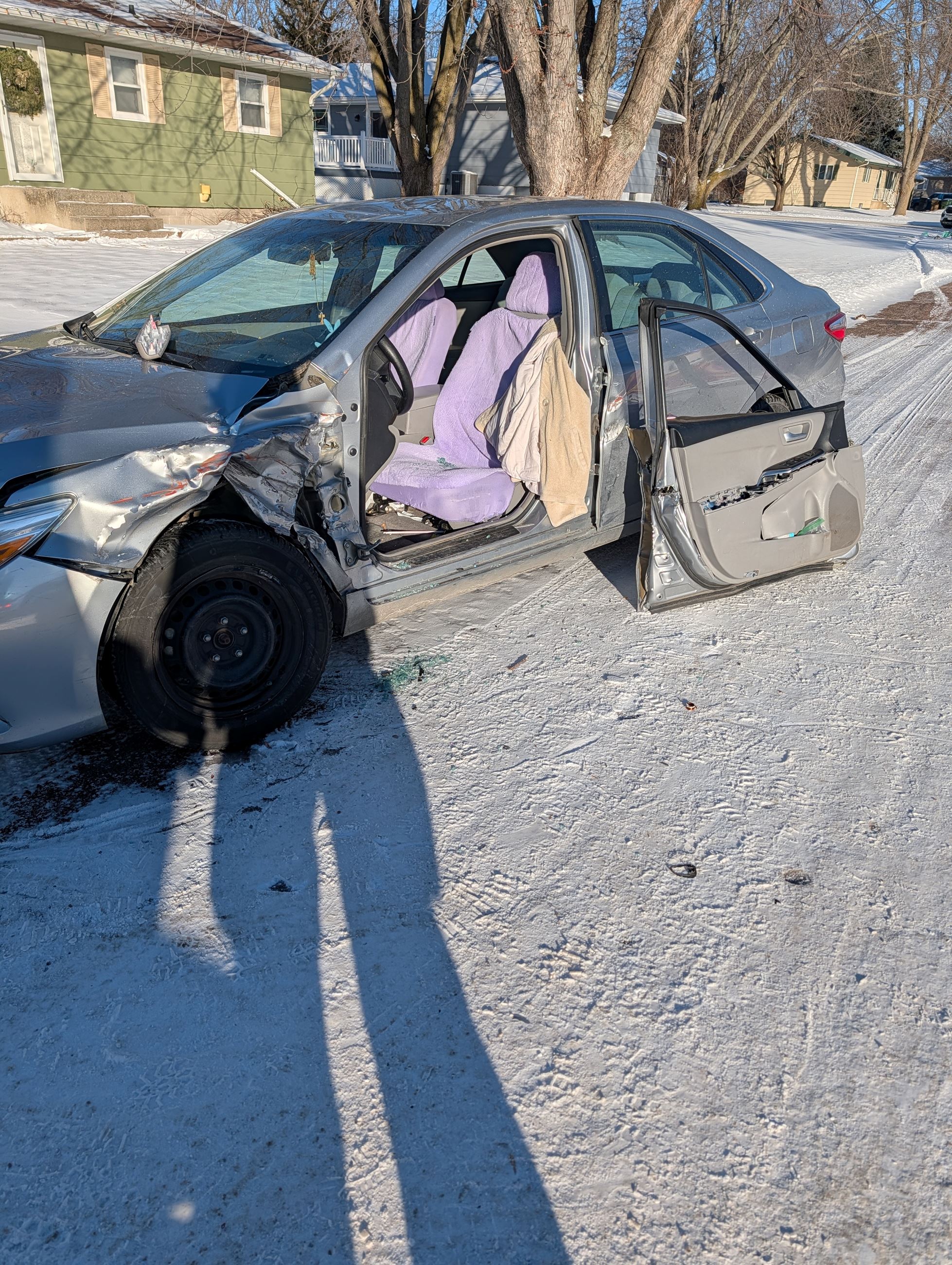 PXL_20260127_154558512.MP