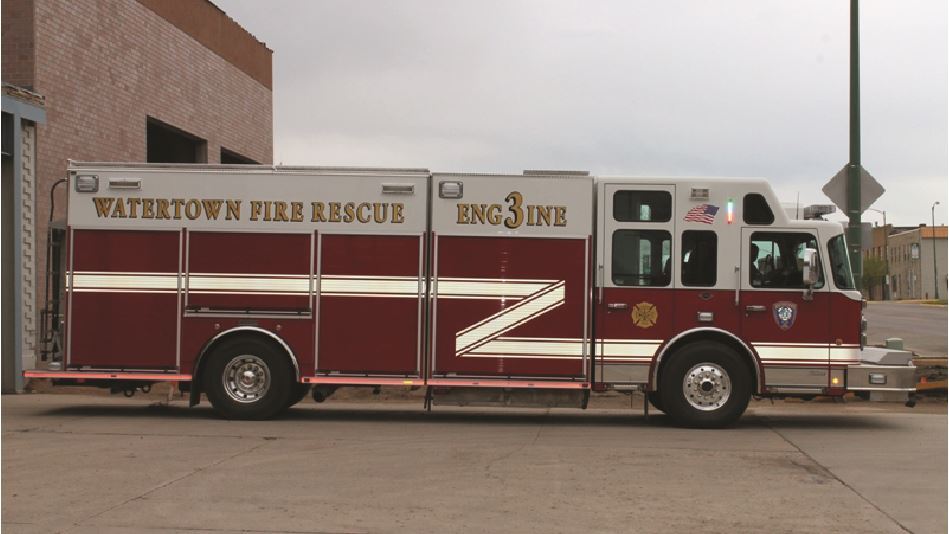 Engine 3