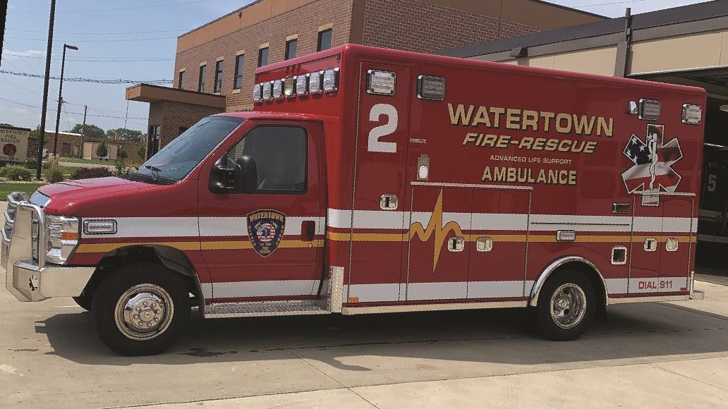 Medic 2