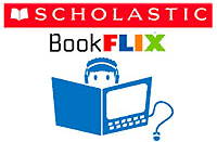 Bookflix2