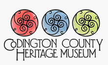 Codington County Heritage Museum image
