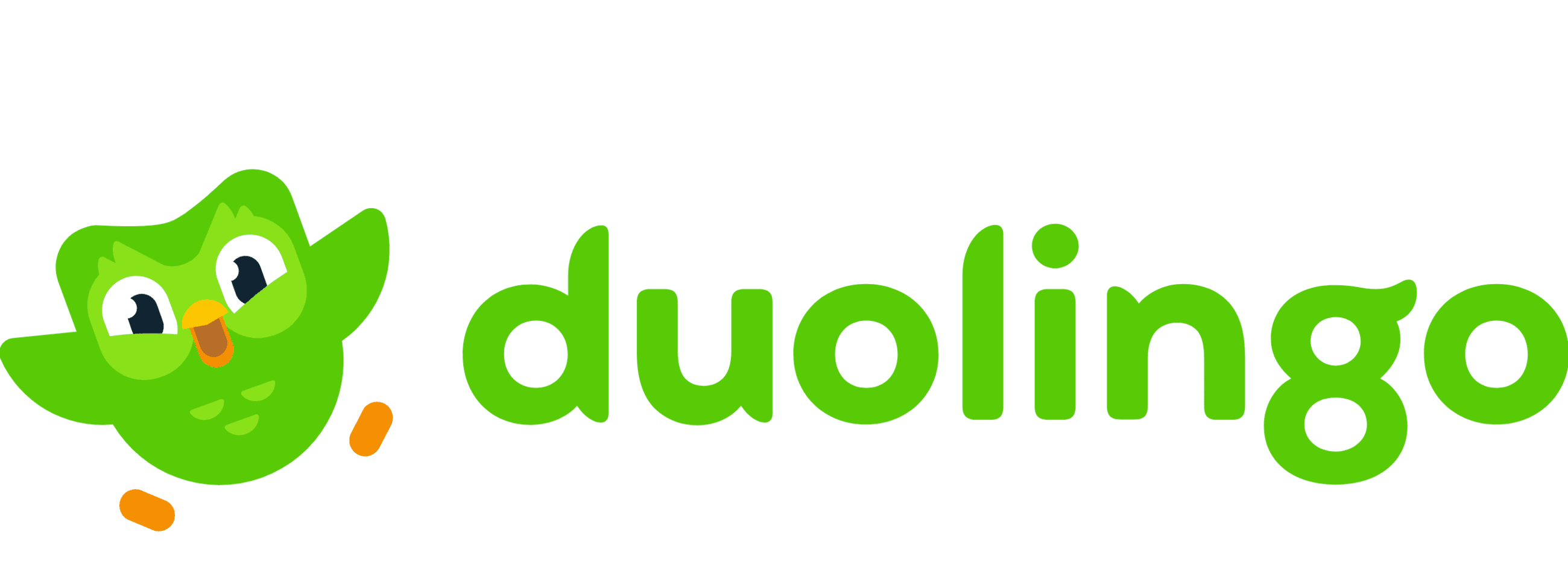 Duolingo SS