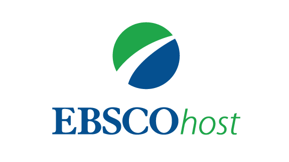 EBSCOhost_logo_CMYK[1] Opens in new window