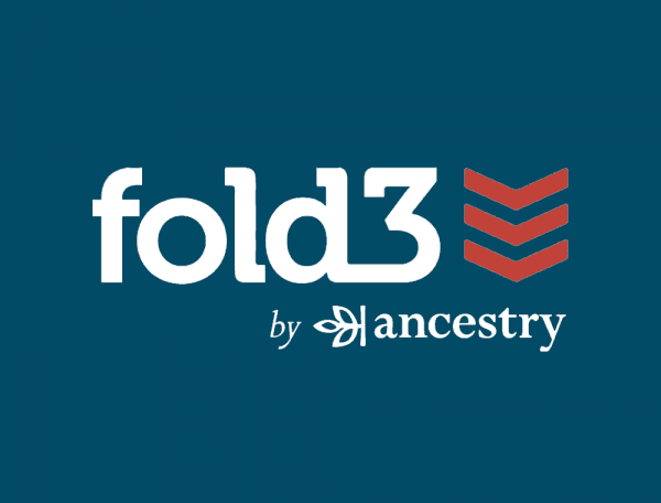 fold3logo