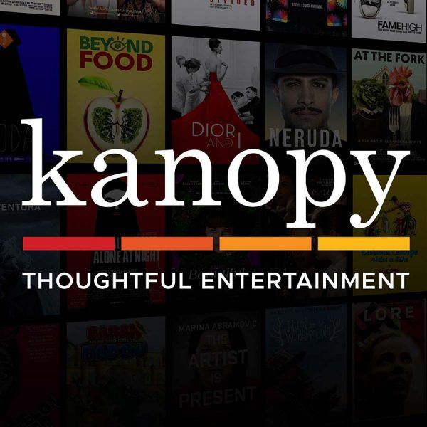 kanopy-sq-2-600x600