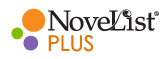 NoveList Plus