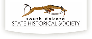 SD State Historical Society Opens in new window