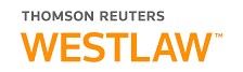 WestLaw2