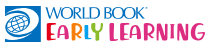 World Book Early Learning
