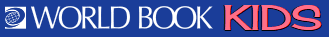 World Book Kids