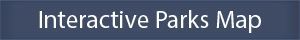Interactive Parks Map