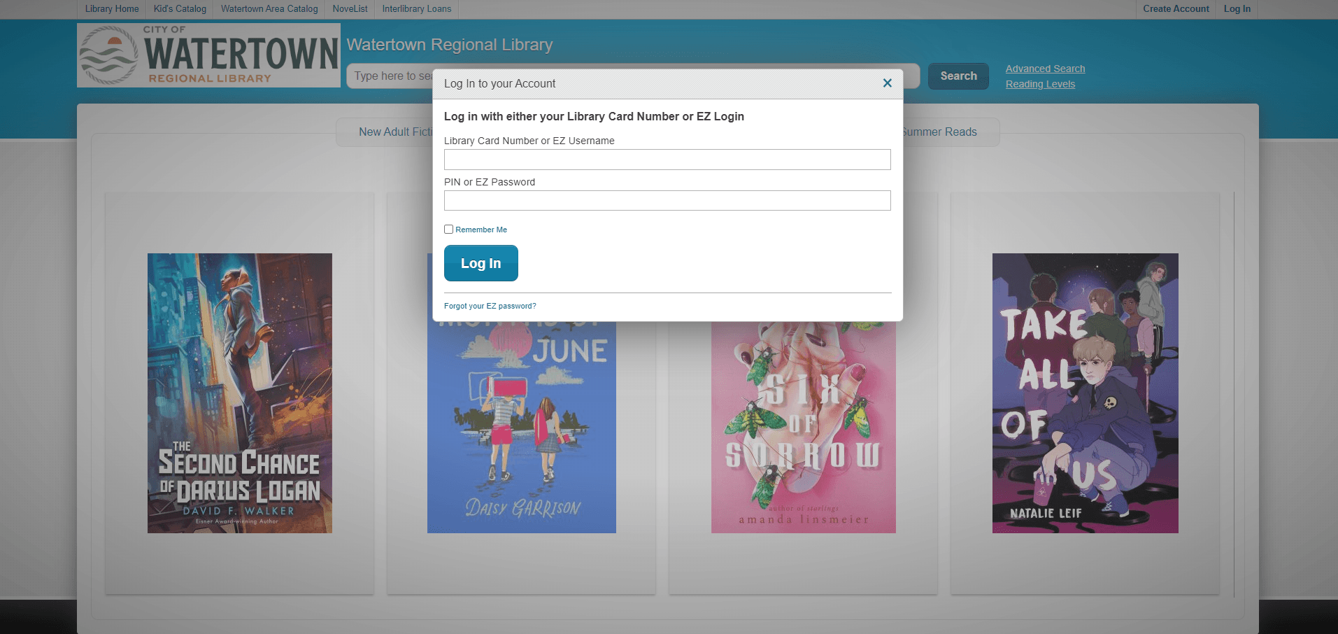 2 sign in screen 2 sign in screen